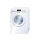 BOSCH WAB2028KPL - 390471 - zdjęcie 2
